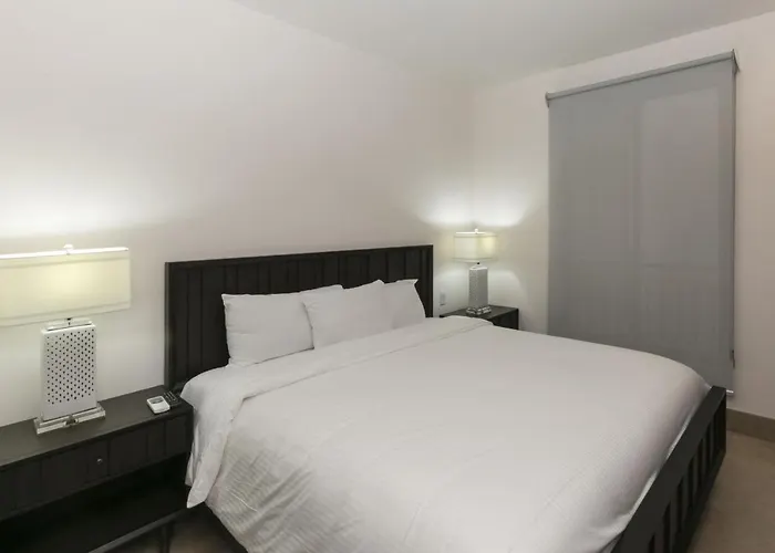 Cozy 1br With Partial Ocean View - Roble Sabana - Reserva Conchall Casa de férias *